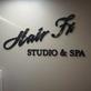 Hair FX Studio & Spa in Cape Coral, FL Beauty Salons