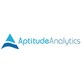 Aptitude Analytics in Middletown, NJ Human Resource Consultants