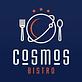 Cosmos Bistro in Downtown - Bellingham, WA American Restaurants