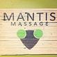 Mantis Massage in Austin, TX Massage Therapy