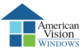 American Vision Windows - Los Angeles Window and Door Replacement Company in Simi Valley, CA Doors & Door Frames