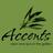 Accents Salon and Spa at the Gallery in Chagrin Falls, OH