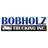 Bobholz Trucking in Fredonia, WI