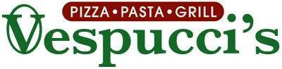 Vespucci's Italian Kitchen in Marietta, GA Pasta Restaurants