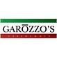 Garozzo's Ristorante in Lees Summit, MO Italian Restaurants