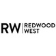 Redwood West in Newport Beach, CA Real Estate