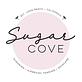 Sugar Cove - The Circle in Long Beach in Long Beach, CA Day Spas