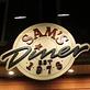 Sam's Diner in Holley, NY Diner Restaurants