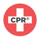 CPR Cell Phone Repair Morrisville in Morrisville, NC Electronic Equipment Repair