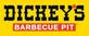 Dickey's Barbecue Pit in Tucson, AZ Barbecue Restaurants