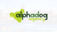 Alpha Dog Agency in South Bend, IN Advertising Agencies