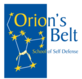Orions Belt School of Self Defense in Fairbanks, AK Martial Arts & Self Defense Schools