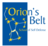 Orions Belt School of Self Defense in Fairbanks, AK