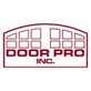 Door Pro in Franklin, MA Garage Doors & Gates