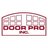 Door Pro in Franklin, MA