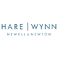 Hare, Wynn, Newell & Newton, in Central Downtown - Lexington, KY Personal Injury Attorneys
