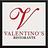 Valentino's Ristorante in Midtown - Nashville, TN