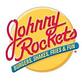 Johnny Rockets in Atlantic City, NJ Hamburger Restaurants