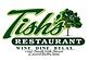 Tish's Restaurant in Council Bluffs, IA American Restaurants