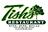 Tish's Restaurant in Council Bluffs, IA