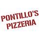 Pontillo's Pizzeria in Spencerport, NY Pizza Restaurant