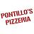 Pontillo's Pizzeria in Spencerport, NY
