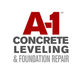 A-1 Concrete Leveling & Foundation Repair Indianapolis in Zionsville, IN Concrete Leveling & Stabilizing