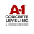 A-1 Concrete Leveling & Foundation Repair Indianapolis in Zionsville, IN