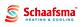 Schaafsma Heating & Cooling in Grand Rapids, MI Heating Contractors & Systems