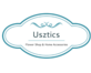 Usztics' Florist & Greenhouses in Dauphin, PA Florists
