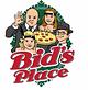 Bid's Place in Casper, WY Pizza Restaurant