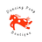 Dancing Pony Boutique in New Braunfels, TX
