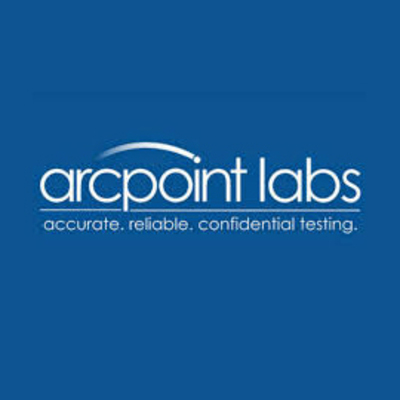 ARCpoint Labs of King of Prussia in King of Prussia, PA Blood Testing & Typing