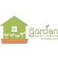 The Garden Apartments at Slippery Rock - Vincent Street Townhouses in Slippery Rock, PA Apartment Rental Agencies
