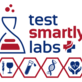 Test Smartly Labs of Independence in Independence, MO Health & Medical Testing