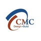 CMC Design-Build in Quincy, MA Building Construction & Design Consultants