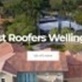 Roofing & Shake Repair & Maintenance in Wellington, FL 33414