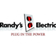Randy's Electric in Minneapolis, MN Lighting Commercial & Industrial