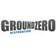 Ground Zero Restoration in Gilbert, AZ Building Construction Consultants