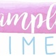 Beauty Salons in Deer Park, NY 11729
