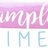 Sample Hime in Deer Park, NY