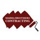 Marra Brothers Contracting in Butler, PA Painting Contractors