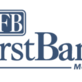 FirstBank Mortgage in Bordeaux - Nashville, TN Mortgage Brokers