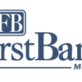 FirstBank Mortgage in Goodlettsville, TN Mortgage Loan Processors