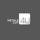Metalscut4u in Harbour Isles - Fort Lauderdale, FL Fabricated Metal Products Manufacturers