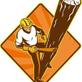 Cape Coral's in Cape Coral, FL Tree Services