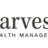 The Harvest Group in Waltham, MA