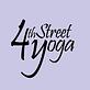 4th Street Yoga in Berkeley, CA Yoga Instruction