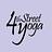 4th Street Yoga in Berkeley, CA