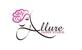 Allure Laser Studio in Houston, TX Beauty Salons